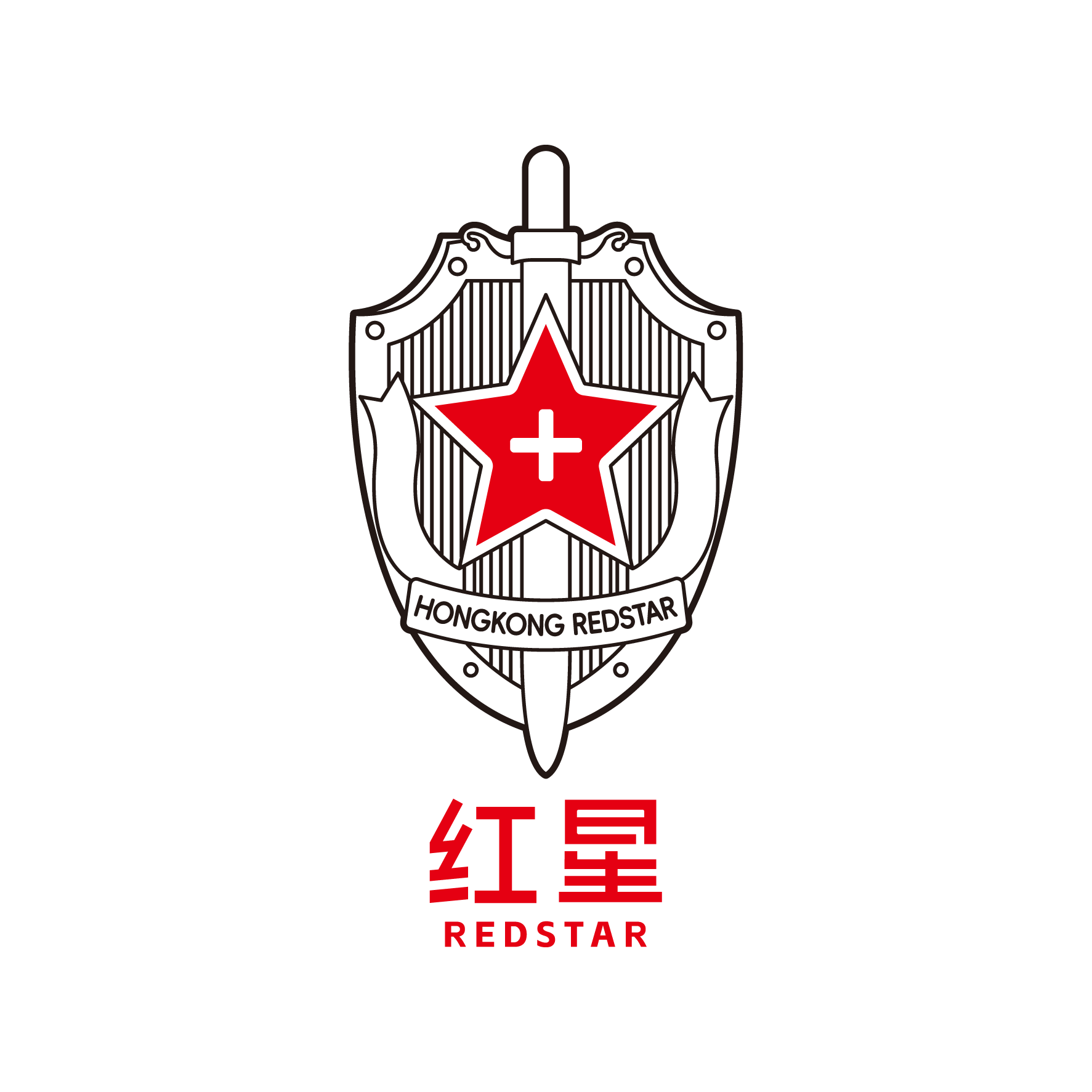 红星医学营养